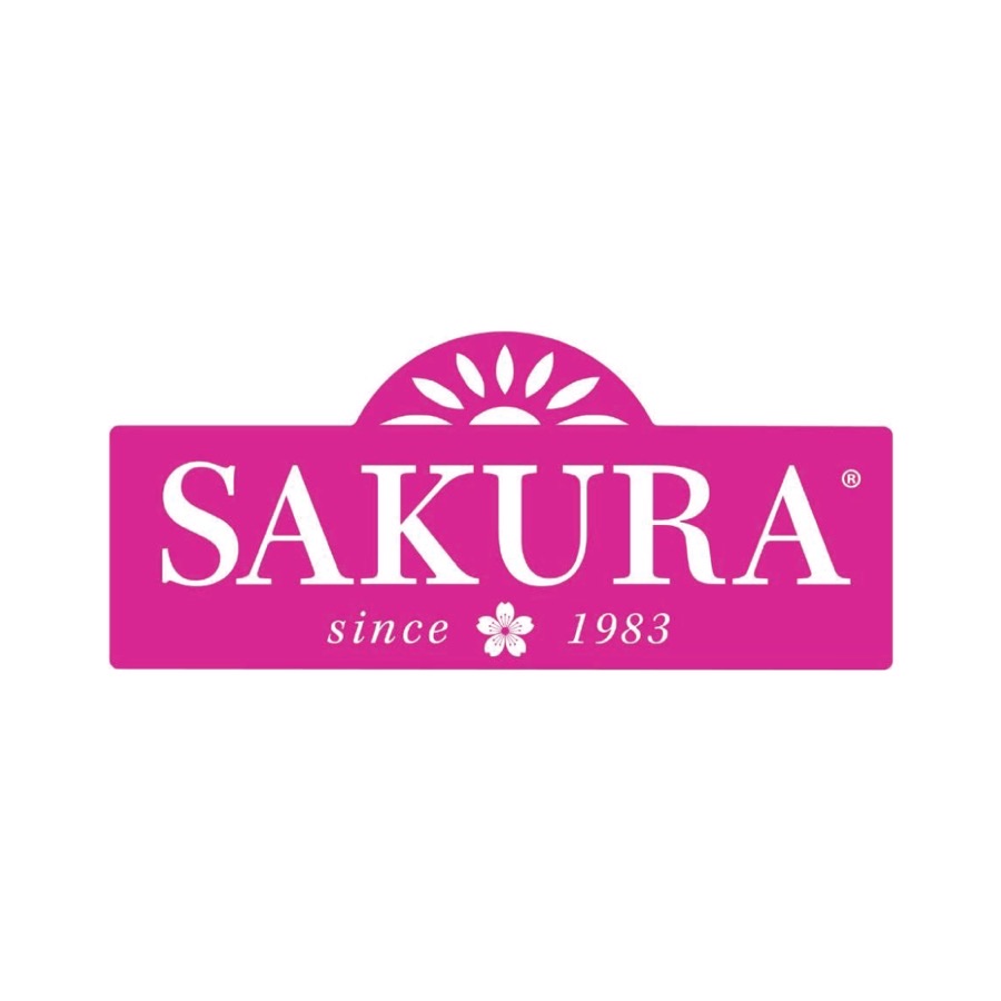 Sakura Rice