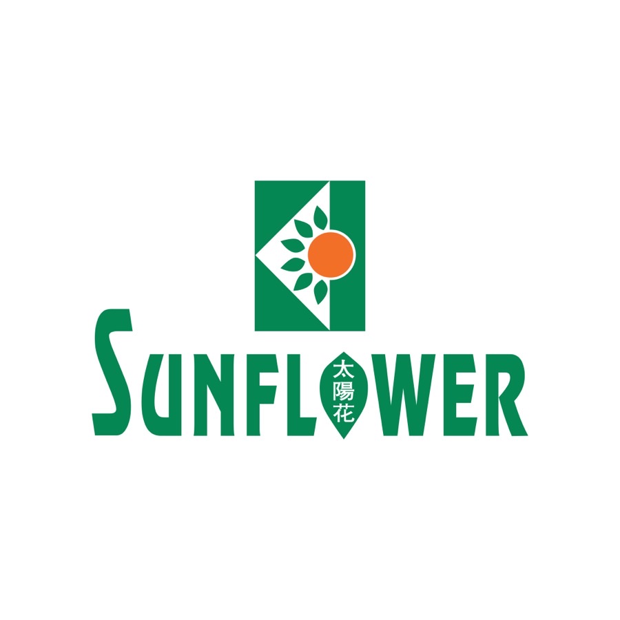 Sunflower Rice