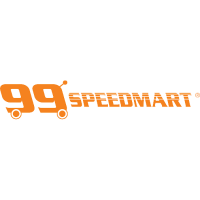 99 SPEEDMART